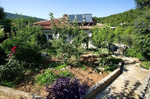 /turkiye/antalya/kas/derin16a89121189f94ff4989fbf07fa0164eb.jpg