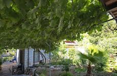 /turkiye/antalya/kas/derin2bccbea6af24f49289fc3c53a91f0609a.jpg