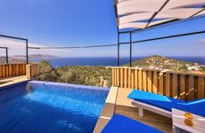 /turkiye/antalya/kas/kit10d8f4367d8ce748b783ea5507fc23473a.jpg