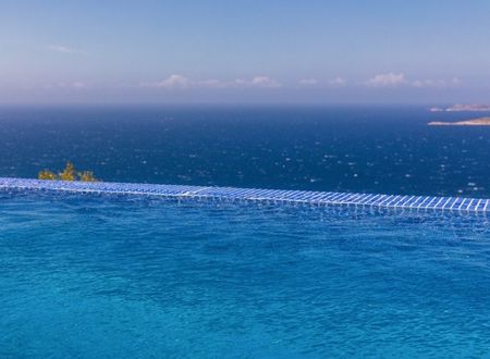 /turkiye/antalya/kas/kit1475e4c027a90f40d8a343f3f6eada2dfb.jpg