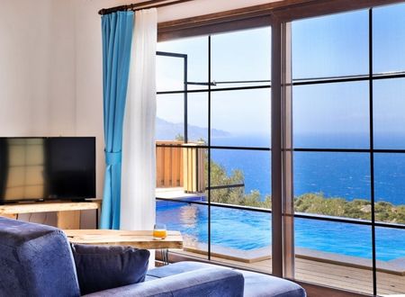 /turkiye/antalya/kas/kit1560016fcbe5ca4f3b8d63362b69ba3e05.jpg