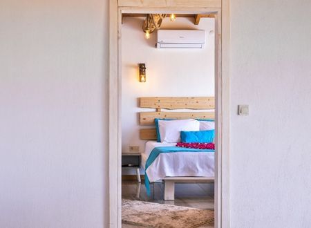 /turkiye/antalya/kas/kit16c549ab0be1e44d929dca7859445694df.jpg
