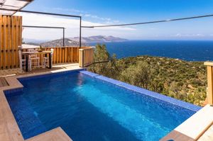 /turkiye/antalya/kas/kit771074d5fd67942acbc0b39cdc4933c0c.jpg