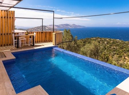 /turkiye/antalya/kas/kit771074d5fd67942acbc0b39cdc4933c0c.jpg