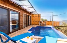 /turkiye/antalya/kas/kit9b43976e1371540a6a9f3b92d4f774ba4.jpg