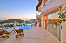 /turkiye/antalya/kas/linda_121fa5a8c5c59e4ab997a8898ccadc5983.jpg