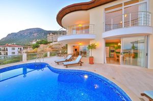 /turkiye/antalya/kas/linda_20edea072aefc4f6b829ff8bfbff5a50d.jpg