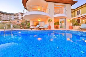 /turkiye/antalya/kas/linda_510ee91c89d744d7fb284b7d529625054.jpg