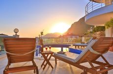 /turkiye/antalya/kas/linda_80388a3b91e80491a9c7da3ae47ae49da.jpg