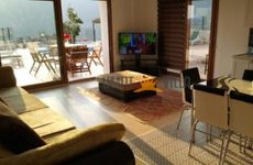 /turkiye/antalya/kas/lyciansunset10ortad951184854024d8eab2fd2480fb70b6d.jpg