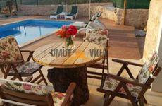 /turkiye/antalya/kas/lyciansunset12orta12bb50378aa6485584a2ff3044ba481e.jpg