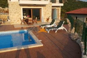 /turkiye/antalya/kas/lyciansunset13orta1683e76879d84b7b95dd767333683eac.jpg