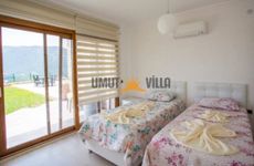 /turkiye/antalya/kas/lyciansunset7ortae163b175604a49c0aee994f6ab8c3a53.jpg