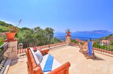 /turkiye/antalya/kas/tav12orta985932b79b1448a3805b9765ce06516e.jpg