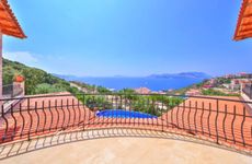/turkiye/antalya/kas/tav18orta5154178a77254c738a624613f63c1cc9.jpg