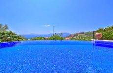 /turkiye/antalya/kas/tav1orta043a80dfd8c94e9a9cb3a959809011d1.jpg