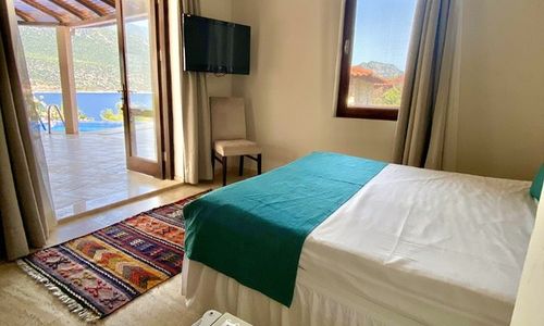 /turkiye/antalya/kas/villaates10e8dbc4f3bdf04bb5b09c5f15a69555c4.jpg