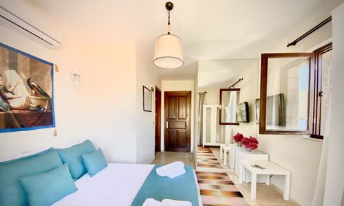 /turkiye/antalya/kas/villaates2461ddd49dc1154735b715f4140865243e.jpg