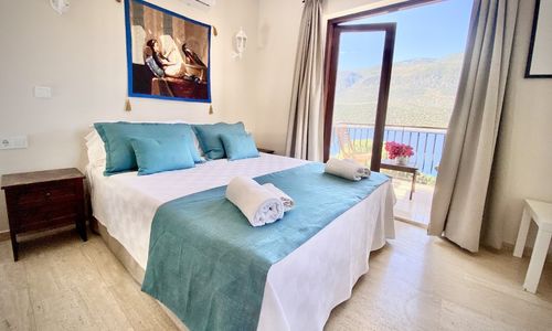 /turkiye/antalya/kas/villaates32a7258525fa2a44028a10d996682eaa18.jpg