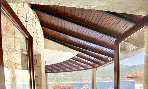 /turkiye/antalya/kas/villaates993808642f6aa4306a98a93ef97f9d1f3.jpg