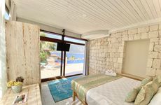 /turkiye/antalya/kas/villadunya11790f5e9585734038b633499484619e8f.jpg