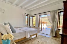 /turkiye/antalya/kas/villadunya13eb9e6eaa71a64dada268fe8619b16bde.jpg