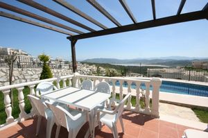 /turkiye/antalya/kas/villadunya175fb8d8a686cc4f4c81ca942af8646f77.jpg
