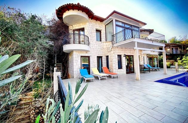 /turkiye/antalya/kas/villadunya6resizeddd6f0680b7fc4a42bad806391254cd0a.jpg