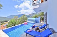 /turkiye/antalya/kas/villaidilozan10aa81c0f31e0b40d8bb6dc59aac87f18c.jpg