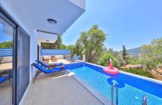 /turkiye/antalya/kas/villaidilozan18f4f392b0aeef4109a8d67b06e224d1ea.jpg