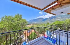 /turkiye/antalya/kas/villaidilozan1e8ff5702970e4d179a4c396092025c42.jpg
