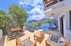 /turkiye/antalya/kas/villaidilozan5a9b6e9615c9c4e98a662bb65053273b6.jpg