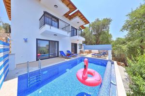 /turkiye/antalya/kas/villaidilozan82f4df6aa5d1c4e048be0602ba65a6dc0.jpg