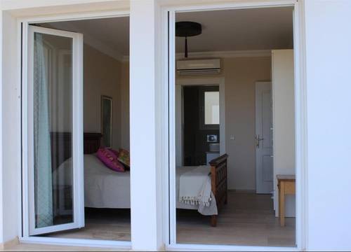/turkiye/antalya/kas/villakasaba16resizedc9a5378b92aa43c2b8de628fe259904f.jpg