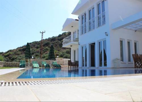 /turkiye/antalya/kas/villakasaba5resizedfb6fc17516364597a6f04c2f9e13a434.jpg