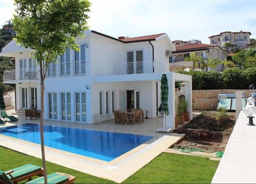 /turkiye/antalya/kas/villakasaba8resizede3dab925de964dbca2490146011b3cb7.jpg