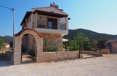 /turkiye/antalya/kas/villakayi123f2f1413d74c427b9b91cc9450f067a3.jpg