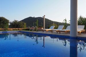 /turkiye/antalya/kas/villakayi17b8f8e1655b34422d9b805c2460c9fc45.jpg