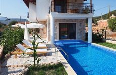 /turkiye/antalya/kas/villakayi2037e0ad7b470243189f8c05693ad1ece5.jpg