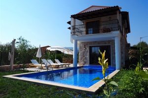 /turkiye/antalya/kas/villakayi3510735a4639614f06a74e2fce07e3da18.jpg
