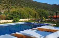 /turkiye/antalya/kas/villakayi4a57a492319e64907946c8672dd4ac7da.jpg