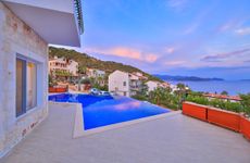 /turkiye/antalya/kas/villamelissa1900c89d3db6984c348a5ff80940db988f.jpg