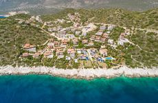 /turkiye/antalya/kas/villamelissa5360c94708385746e68c5e330c11e14b0f.jpg