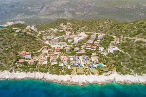 /turkiye/antalya/kas/villamelissa54879af0567c904750b84d96856eaf5576.jpg