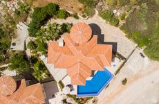 /turkiye/antalya/kas/villamelissa55d6280fb1eaa44088aff074cad965f8ff.jpg