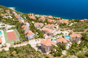 /turkiye/antalya/kas/villamelissa57139d3d5d4695406ea1a9aa2b54564464.jpg