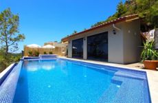 /turkiye/antalya/kas/villamyra31200x800ortaozelortabfe9bc2bba944f8abc0e6ab4f0ccf61a.jpg