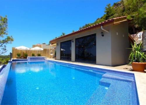 /turkiye/antalya/kas/villamyra31200x800ortaozelortabfe9bc2bba944f8abc0e6ab4f0ccf61a.jpg
