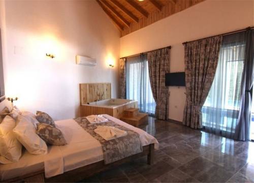 /turkiye/antalya/kas/villamyra321200x800ortaozelorta0d71756b76dd427eaf7102a50a9c7fde.jpg