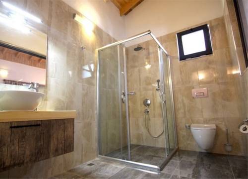 /turkiye/antalya/kas/villamyra331200x800ortaozelorta3b425c35146c42fdba0e2c5b57ea1e63.jpg